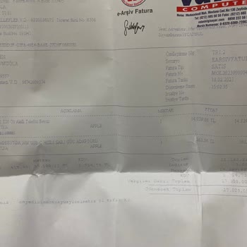 Vatan Bilgisayar Muğla İphone 11 128 GB Beyaz Gulf Sigorta Kasko