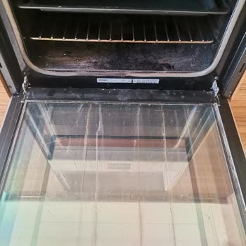 Konya İlkem Temizlik Şirketinden Memnun Kalmadım