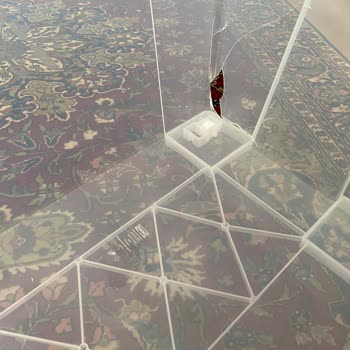 IKEA Defolu Ürün Gönderiyor