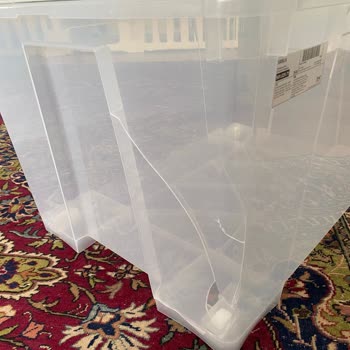 IKEA Defolu Ürün Gönderiyor