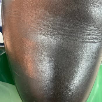 Deichmann Garanti Sorunu ve Mağazadan Soğuttular Beni