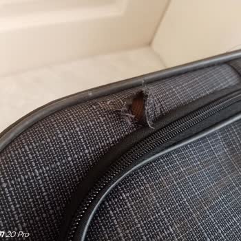 Turgutreis Turizm Turgutreis Valilere Dikkat Etmiyor