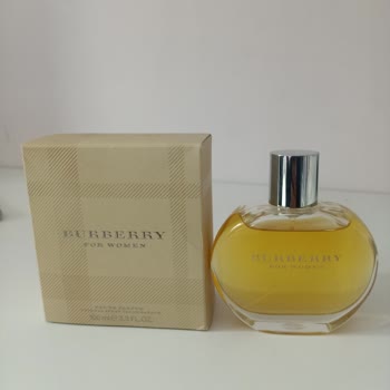 Gratis Orijinal Olmayan Parfüm