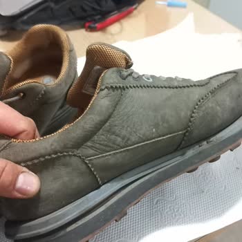 FLO Mağdur Edip Yardımcı Olmadı