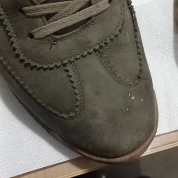 FLO Mağdur Edip Yardımcı Olmadı