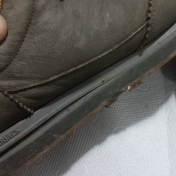 FLO Mağdur Edip Yardımcı Olmadı