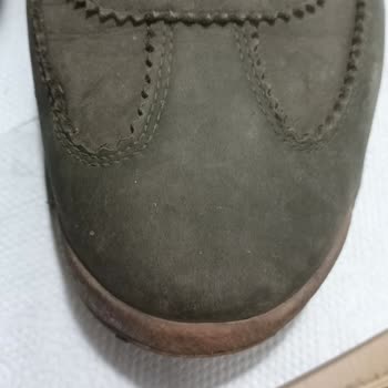 FLO Mağdur Edip Yardımcı Olmadı