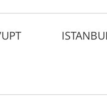 0536 475 67 54 Sigorta Yaptırdım, Yanıltıldım