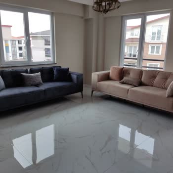 Yataş Divanev İçin Ne İstediğimiz Değil, Onların Ne Verdiği Önemli