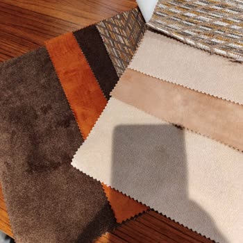 Yataş Divanev İçin Ne İstediğimiz Değil, Onların Ne Verdiği Önemli