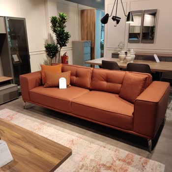 Yataş Divanev İçin Ne İstediğimiz Değil, Onların Ne Verdiği Önemli