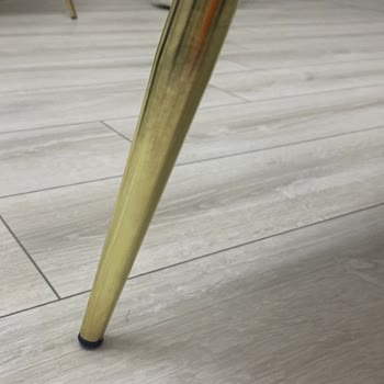 Ataman Mobilya (Trabzon) Mobilya Teslimim Eksik Yapıldı!