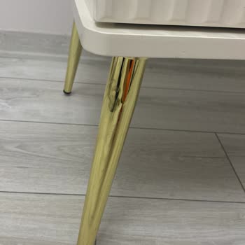 Ataman Mobilya (Trabzon) Mobilya Teslimim Eksik Yapıldı!