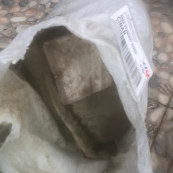 Aras Kargo Ulaşım Sürecinde Yaşanan Özensizlikler