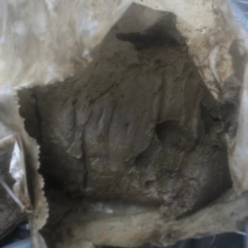 Aras Kargo Ulaşım Sürecinde Yaşanan Özensizlikler