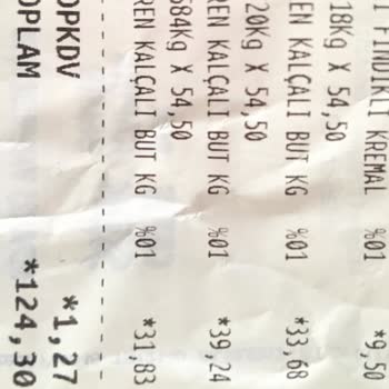 Şok Market (Çınardere Mh. Yenihayat Sokak)