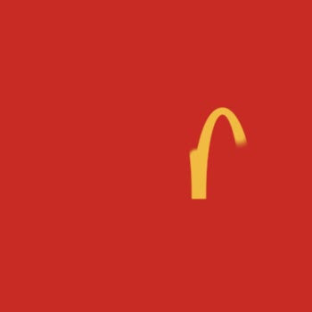 McDonald's Crush Açılmıyor Yardım