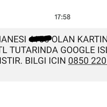 Linkedln Premium Geri Ödeme