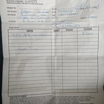 Beko 7 Çekmeceli Derin Dondurucuda Sorun Yaşıyorum