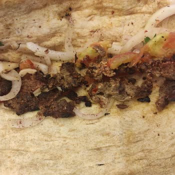 Bolu Mangal Keyfi Cepa AVM Yemek Katında Bulunmaktadır.