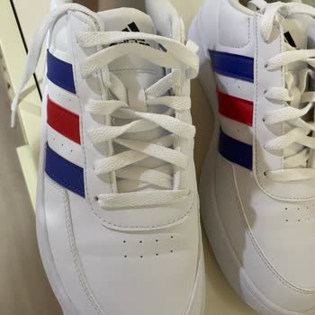 Adidas Sneakers Were Hurtfully Uncomfortable, They Rejected Return