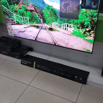 Samsung Hediye Ürünü Göndermedi