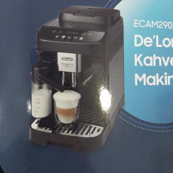 Samsung Hediye Ürünü Göndermedi