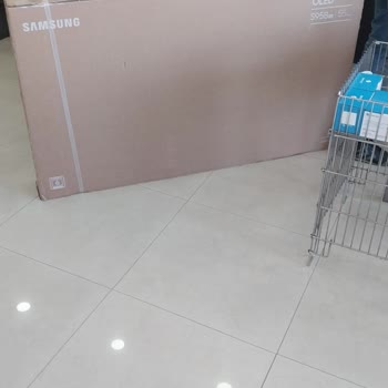 Samsung Hediye Ürünü Göndermedi