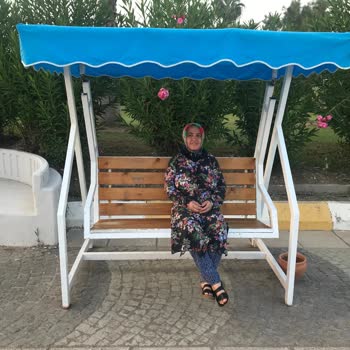 Öğretmenler Mobilya Bozuk Kanepeler Satılıyor