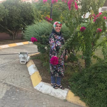 Öğretmenler Mobilya Bozuk Kanepeler Satılıyor