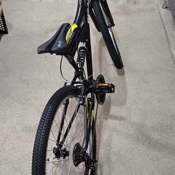 Trend Home Pazarama Eksik Ürün Gönderimi