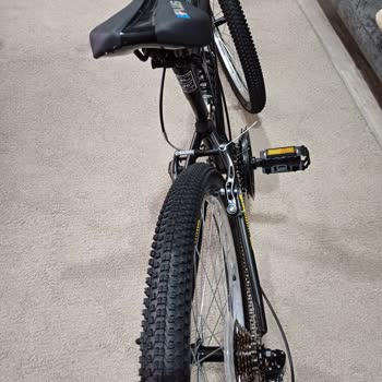 Trend Home Pazarama Eksik Ürün Gönderimi