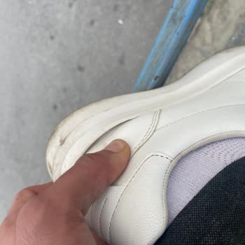 Pull and Bear Kalitesiz Marka Kalitesiz Ürünler