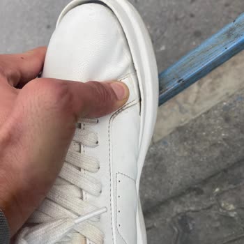 Pull and Bear Kalitesiz Marka Kalitesiz Ürünler