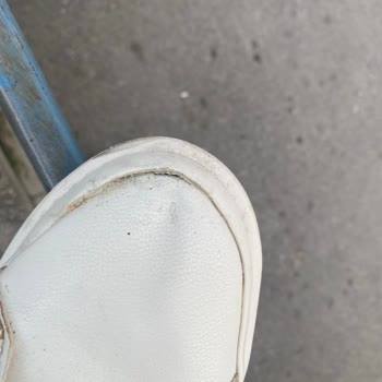 Pull and Bear Kalitesiz Marka Kalitesiz Ürünler