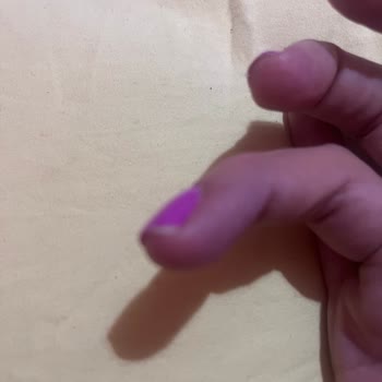 Mavi Damla Estetik & Güzellik (Adana) Yanlış Fiyat Ve Kalitesiz Ürünler