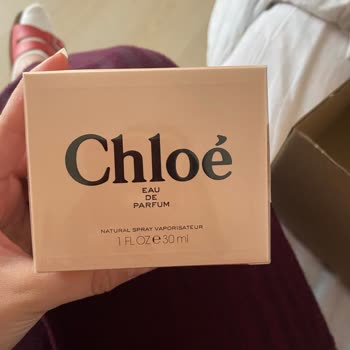 Boyner Orijinal Olmayan Parfüm