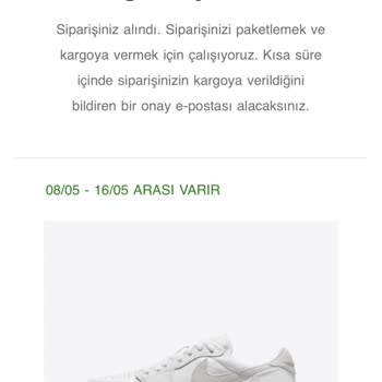 Nike Air Jordan 1 Elevate Low Ayakkabılar Ayağımı Acıtıyor