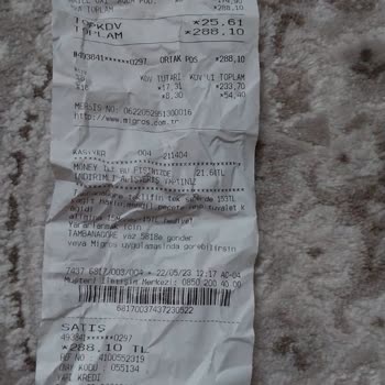 Ariel Toz Deterjan Leke Çıkartmadı Beyazlatmadı