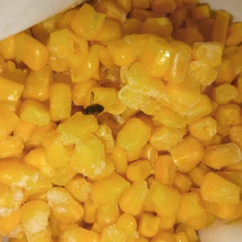 BİM Mısır Dan Sinek Çıktı