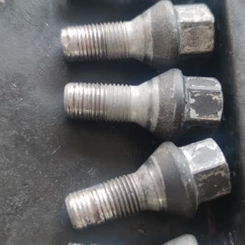 Continental İş Yeri Eleman Hatası