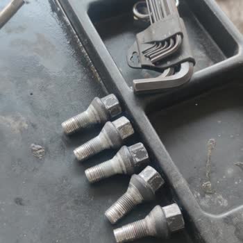 Continental İş Yeri Eleman Hatası