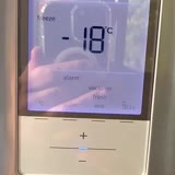 Siemens Ev Aletleri Buzdolabı Arızası