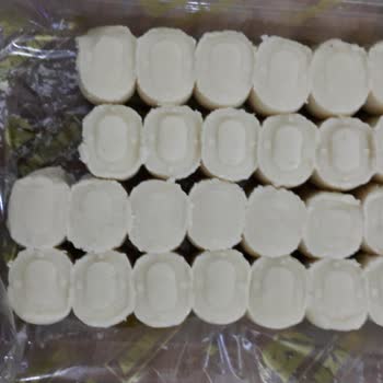 Arslanzade Kötü Badem Ezmesi