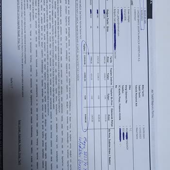 Bupa Acıbadem Sigorta Acıbadem Sigorta Özel Sağlık Sigortamızı Yenilemek İçin Fahiş Zam İsti