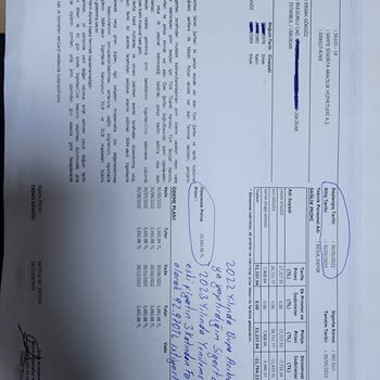 Bupa Acıbadem Sigorta Acıbadem Sigorta Özel Sağlık Sigortamızı Yenilemek İçin Fahiş Zam İsti