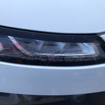 Citroen Uşak Yetkili Servis Sorun Yaşama