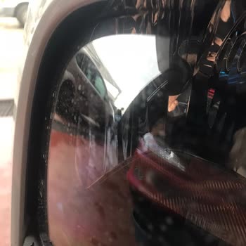 Citroen Uşak Yetkili Servis Sorun Yaşama