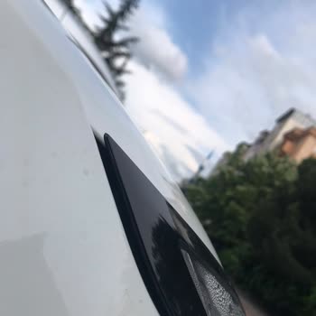 Citroen Uşak Yetkili Servis Sorun Yaşama