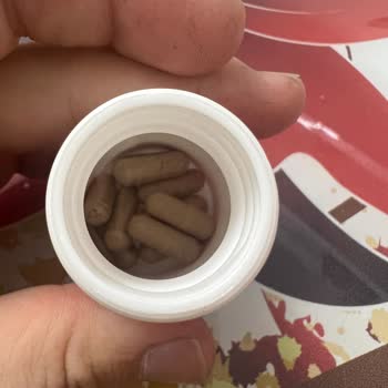 Nokta Ecza (shop.noktaecza.com) Kullanılmış Ürün Geldi!